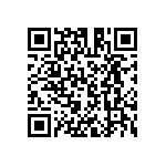 TPS3306-25QDRQ1 QRCode