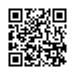 TPS3306-33DGK QRCode