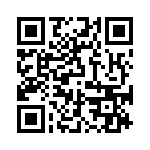TPS3306-33DGKR QRCode