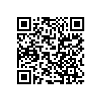 TPS3307-18DGNG4 QRCode