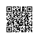 TPS3307-18DGNRG4 QRCode