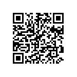 TPS3307-18MDREPG4 QRCode