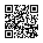 TPS3307-25DGNR QRCode