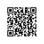 TPS3307-25DGNRG4 QRCode