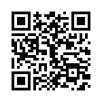 TPS3307-33DGN QRCode