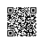 TPS3307-33DGNG4 QRCode