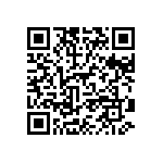 TPS3307-33DGNRG4 QRCode
