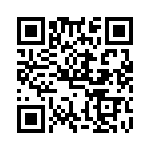 TPS3421ECDRYT QRCode