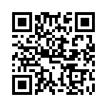 TPS3421EGDRYR QRCode