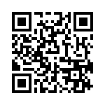 TPS3422EGDRYR QRCode