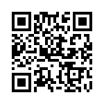 TPS3422EGDRYT QRCode