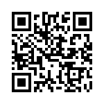 TPS3430WDRCR QRCode