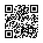 TPS3510P QRCode