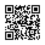 TPS3511D QRCode