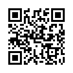 TPS3511DR QRCode