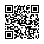 TPS3600D25PWR QRCode