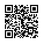 TPS3600D33PWR QRCode