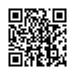 TPS3600D50PWG4 QRCode