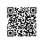 TPS3606-33DGSRG4 QRCode