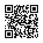 TPS3610T50PWG4 QRCode