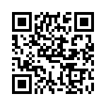 TPS3610T50PWR QRCode