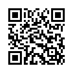 TPS3617-50DGK QRCode