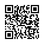 TPS3617-50DGKR QRCode