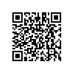 TPS3618-50DGKRG4 QRCode