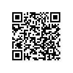 TPS3619-33DGKG4 QRCode