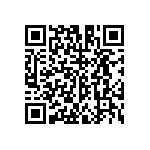 TPS3619-33MDGKREP QRCode