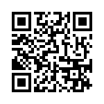 TPS3619-50DGKR QRCode