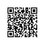 TPS3620-33DGKRG4 QRCode