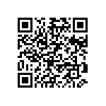 TPS3620-33MDGKREP QRCode