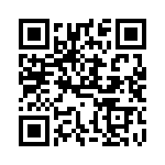 TPS3700QDSERQ1 QRCode