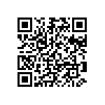 TPS3702AX18DDCT QRCode