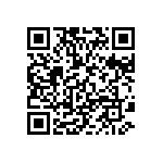 TPS3702AX18QDDCRQ1 QRCode