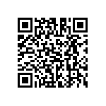 TPS3702AX33DDCT QRCode