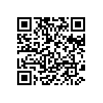 TPS3702CX10QDDCRQ1 QRCode