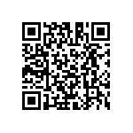 TPS3702CX18DDCT QRCode