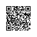 TPS3702CX33QDDCRQ1 QRCode