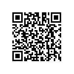 TPS3702CX50DDCT QRCode