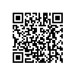 TPS3702CX50QDDCRQ1 QRCode