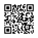 TPS3705-30D QRCode