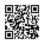 TPS3705-30DGN QRCode