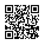 TPS3705-30DR QRCode