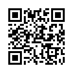 TPS3705-33DG4 QRCode