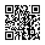 TPS3705-33DGNR QRCode