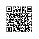 TPS3705-33DGNRG4 QRCode