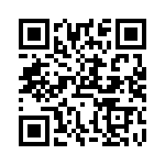 TPS3705-33DR QRCode