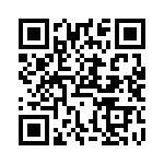 TPS3705-33DRG4 QRCode